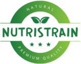 NutriStrain